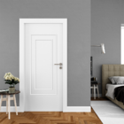 Rodameio Boiserie Adesivo Kit Cortado Porta 60x140 E 40x120