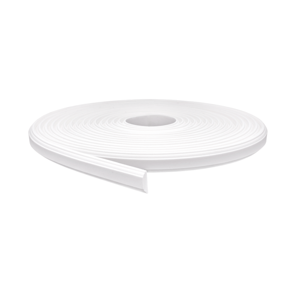 Rodameio Boiserie Eva Autocolante 2,3cm Rm61 2 Metros Meuroda