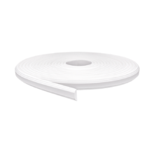 Rodameio Boiserie Eva Autocolante 2,3cm Rm61 4 Metros Meuroda