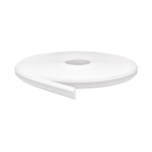 Rodameio Boiserie Eva Autocolante 2,3cm Rm61 8 Metros Meuroda