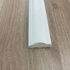 Rodameio Boiserie Moldura Poliestireno Barra De 2 Metros