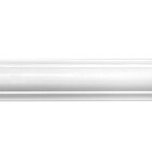 Rodameio Em Poliestireno 2,3 Cm Floort