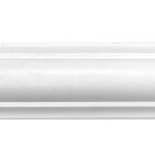 Rodameio Em Poliestireno 4 Cm Floort