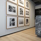 Rodapé 03cm Poliestireno Lev31 Santa Luzia 2,4 Metros