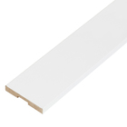 RODAPE 100MM ESTILO BCO MAX