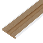 RODAPE 100MM ESTILO BCO MAX