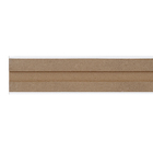 RODAPE 100MM ESTILO BCO MAX