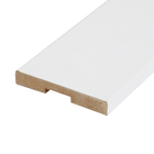 RODAPE 100MM ESTILO BCO MAX