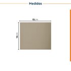 Rodapé 15cm Ipanema Cabecasa Madeiraoriginals