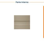 Rodapé 15cm Ipanema Cabecasa Madeiraoriginals