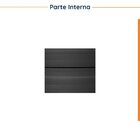 Rodapé 15cm Ipanema Cabecasa Madeiraoriginals