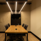 Rodapé 15cm Poliestireno Lev151 Preto Santa Luzia 2,4 Metros