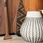 Rodapé 3cm Poliestireno Lev31 Santa Luzia 2,4 Metros