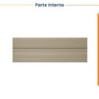 Rodapé 40cm Ipanema Cabecasa Madeiraoriginals