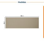 Rodapé 40cm Ipanema Cabecasa Madeiraoriginals