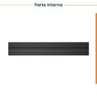 Rodapé 70cm Ipanema Cabecasa Madeiraoriginals