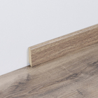 Rodapé  Goiania Jao 1564 7x240cm Artens