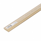 Rodapé  Goiania Jao 1564 7x240cm Artens