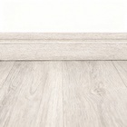 Rodapé Acqua New 16 com Friso 10x240cm Max Eucatex