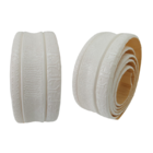 Rodapé Adesivo Autocolante Moldura Acabamento Para Papel De P