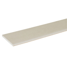 Rodap Assentamento Bianco Master ATSR1022 102x614cm Artens
