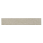 Rodap Assentamento Cemento ATSR1024 102x614cm Artens