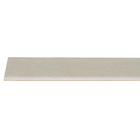 Rodap Assentamento Cemento ATSR1024 102x614cm Artens