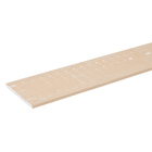Rodap Assentamento Cemento ATSR1024 102x614cm Artens