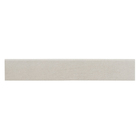 Rodap Assentamento Nord ATSR1023 102x614cm Artens