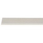 Rodap Assentamento Nord ATSR1023 102x614cm Artens