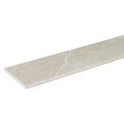 Rodap Assentamento Pulpis ATSR1021 102x614cm Artens