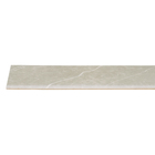 Rodap Assentamento Pulpis ATSR1021 102x614cm Artens