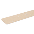 Rodap Assentamento Pulpis ATSR1021 102x614cm Artens
