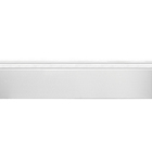 RODAPE BIANC 61X15 PC ART