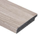 Rodapé Blend 24005618 80x240cm Tarkett