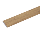 Rodapé Blend 24005640 80x240cm Tarkett