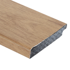 Rodapé Blend 24005640 80x240cm Tarkett