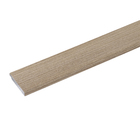 Rodapé Blend 24005650 80x240cm Tarkett