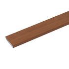 Rodapé Blend 24005651 80x240cm Tarkett