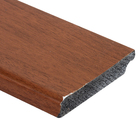 Rodapé Blend 24005651 80x240cm Tarkett