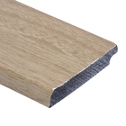 Rodapé Blend 24005660 80x240cm Tarkett