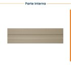 Rodapé Canto Oblíquo Ipanema Cabecasa Madeiraoriginals Fendi