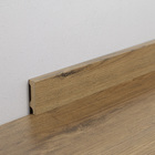 RODAPE CARVALHO AGRE 2400x080x18 PC