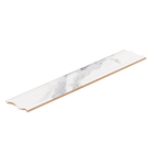 Rodapé Cerâmica HDR111 8x0,08x45 cm Gabriella