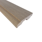 RODAPE CLEAN BELGRADO 6X210X1,8 PC