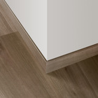 Rodapé Colonia 2547 240x6x1,5cm Artens