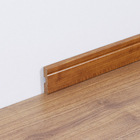 Rodapé Coord Amendoa 7x240 Artens