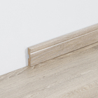 Rodapé Coord Elmo Ravena 7x240 Artens