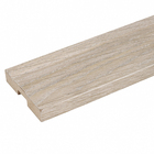 Rodapé Coord Elmo Ravena 7x240 Artens