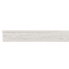 Rodapé Coord Legno Blanche 7x240 Artens